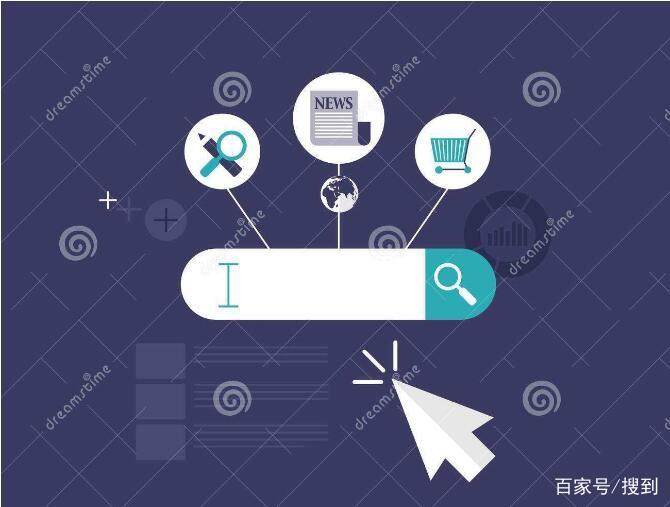 百度优化专业的网站排名优化_关键词优化_seo优化_广州网站整广州网站整站优化站优化_网站优化
