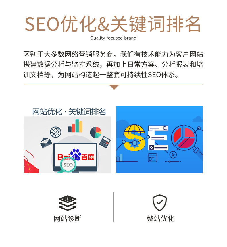 收索引擎优化简称什么_搜索引擎优化_seo引擎搜索优化