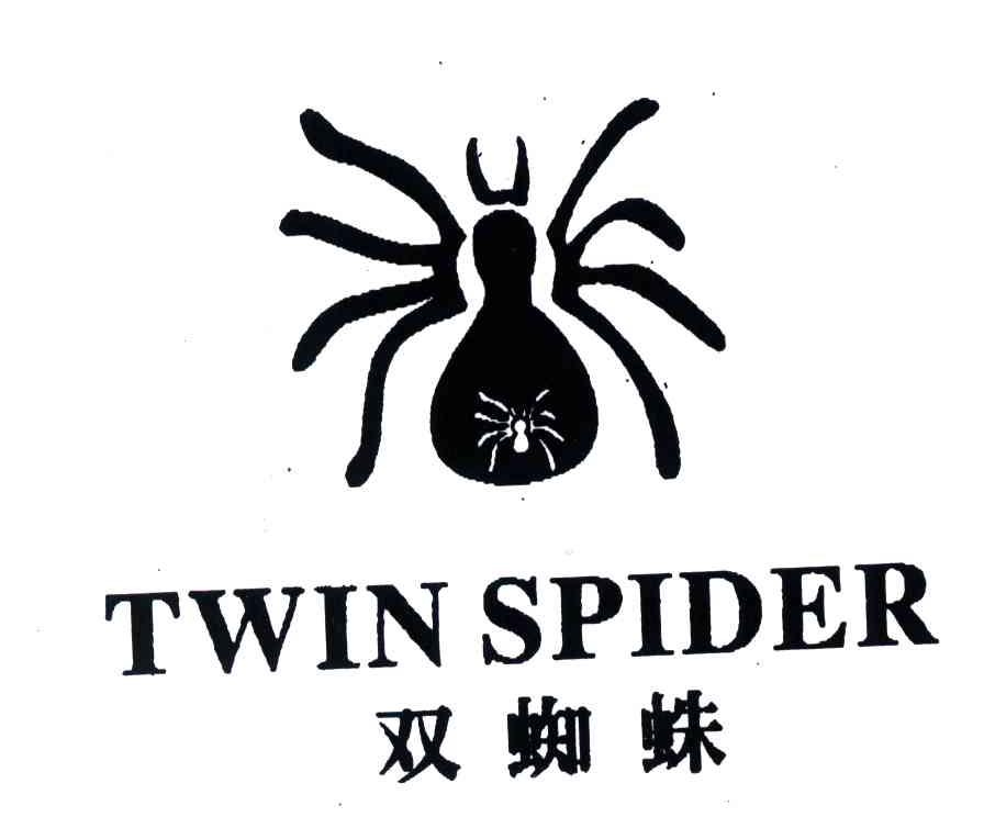 网站优化与seo优化_网站优化_什么叫网站优化