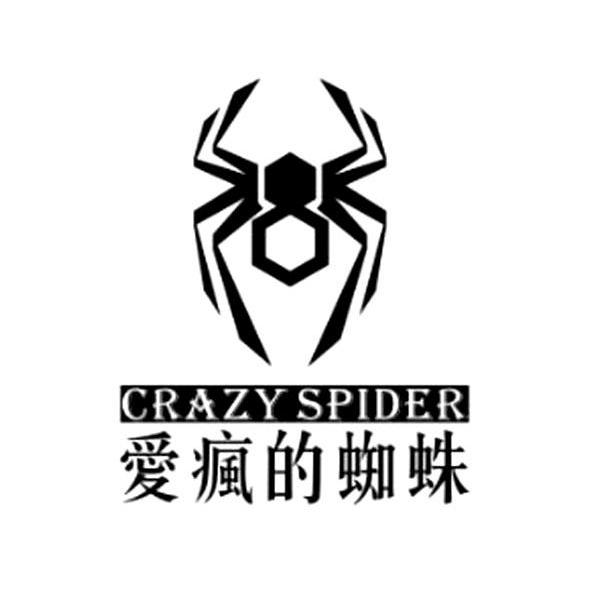 网站优化与seo优化_什么叫网站优化_网站优化