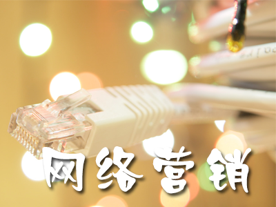 网站优化　seo优化_广州网站优化-广州seo-网站优化_网站优化