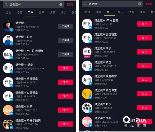 dw制作asp动态网站_网站logo在线制作_网站制作