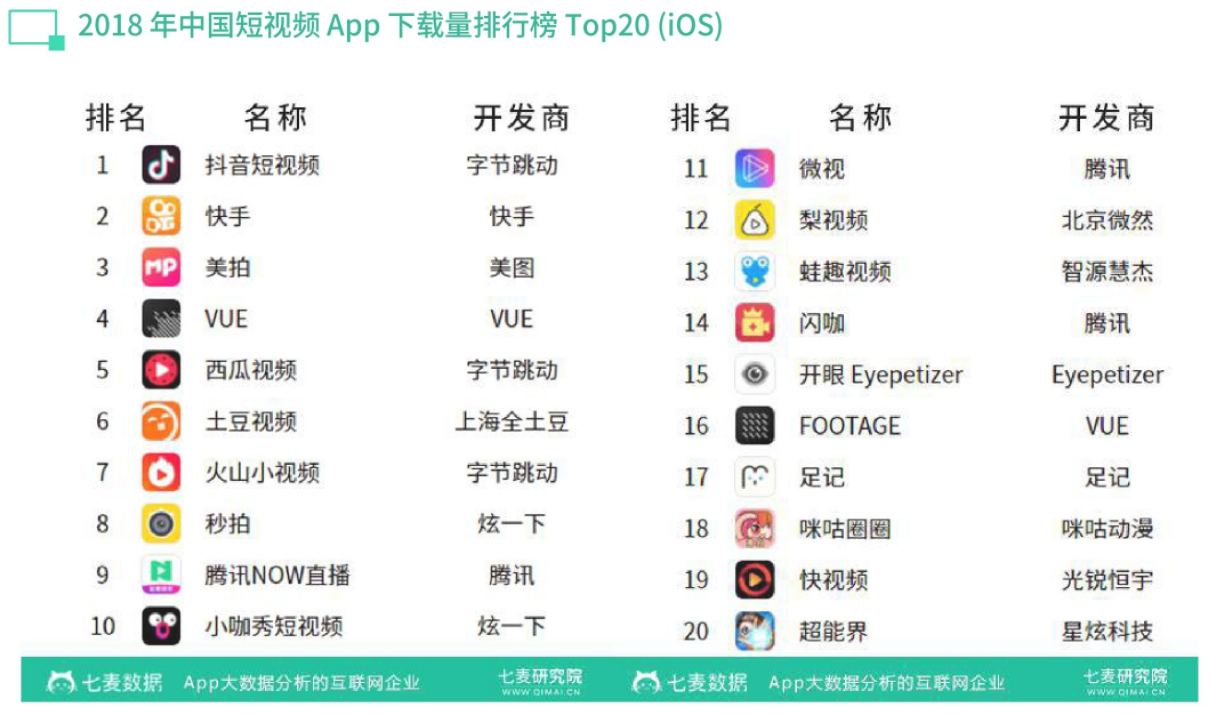 网站logo在线制作_dw制作asp动态网站_网站制作