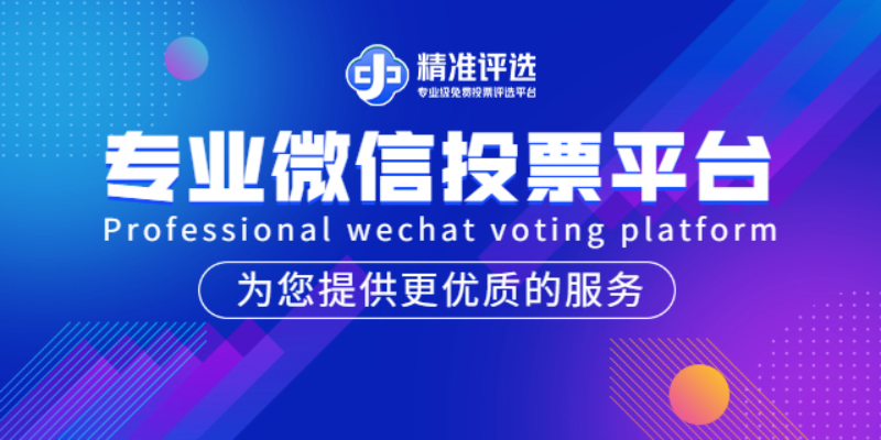 优化网站seo网站系统平台_网站seo优化网站_网站优化