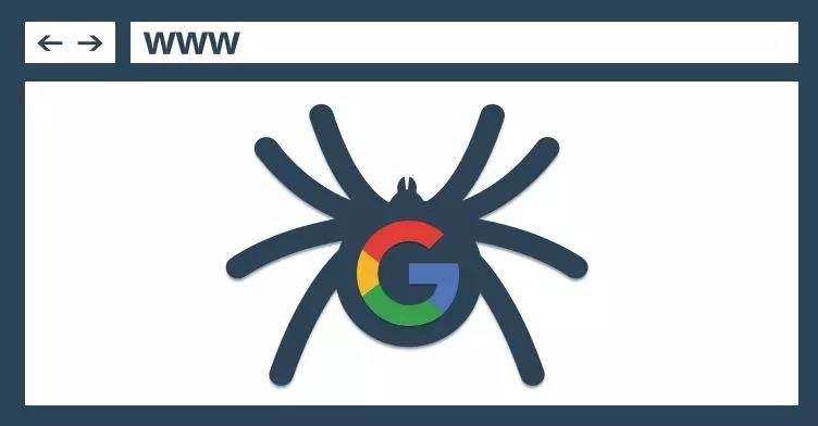 如何优化网站seo优化效果才好_网站优化与seo优化_网站优化