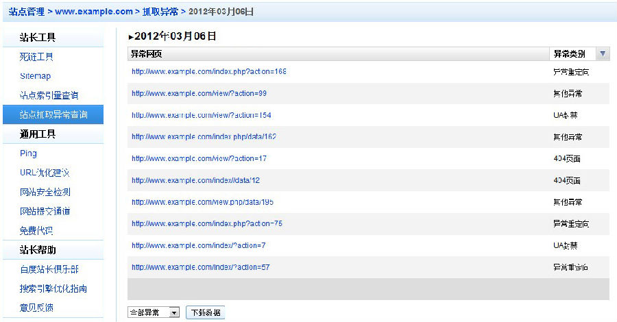 优化神马网站关键词排名技_优化网站关键词排名助_网站排名优化