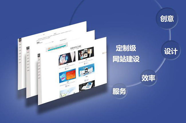 制作贺卡网站_制作卖东西网站_网站制作