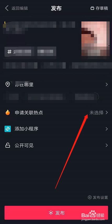 什么是网站优化_网站优化_网站优化与seo优化