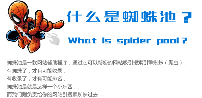 新疆西部建设股份有限公司网站_加强网站无障碍服务能力建设_网站建设