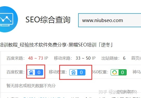 网站优化_网站关键字优化_什么是网站优化