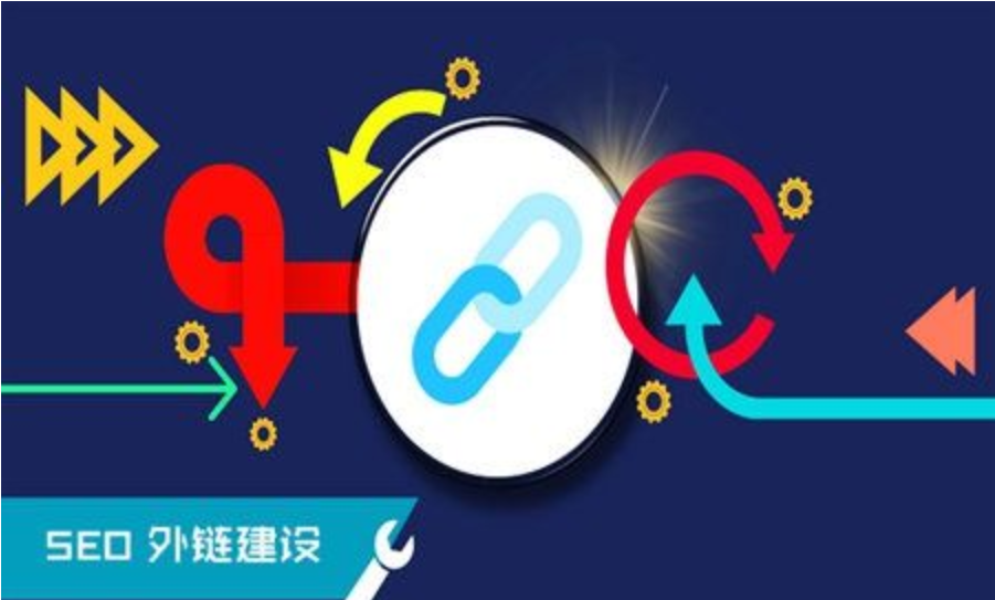 网站排名优化_优化神马网站关键词排名技_网站怎么优化能排名靠前