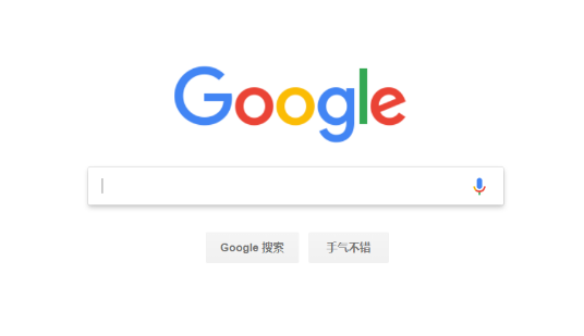 网站优化内容分析网站_网站优化能发外链的gvm网站大全_网站优化