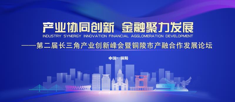 b2b 网站 建设_新疆西部建设股份有限公司网站_网站建设