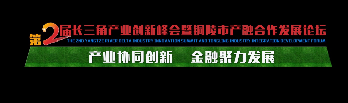 网站建设_b2b 网站 建设_新疆西部建设股份有限公司网站