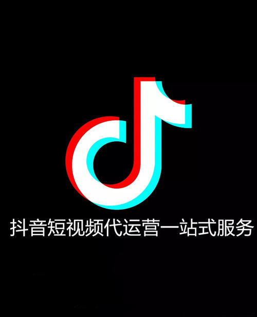 搜索引擎优化_直线搜索方法,无约束优化方法,约束优化方法_成都搜索优化整站优化