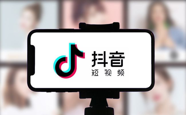 直线搜索方法,无约束优化方法,约束优化方法_搜索引擎优化_成都搜索优化整站优化