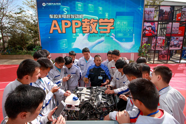 搜索引擎优化_云南搜索优化整站优化_淘宝seo搜索优化怎么优化