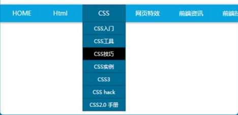 如何优化网站seo优化效果才好_网站seo优化网站_网站优化