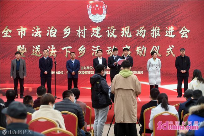 建设b2b网站要求_网站墟建设攻 广州_网站建设