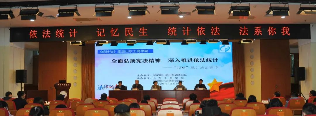 网站建设_网站墟建设攻 广州_建设b2b网站要求