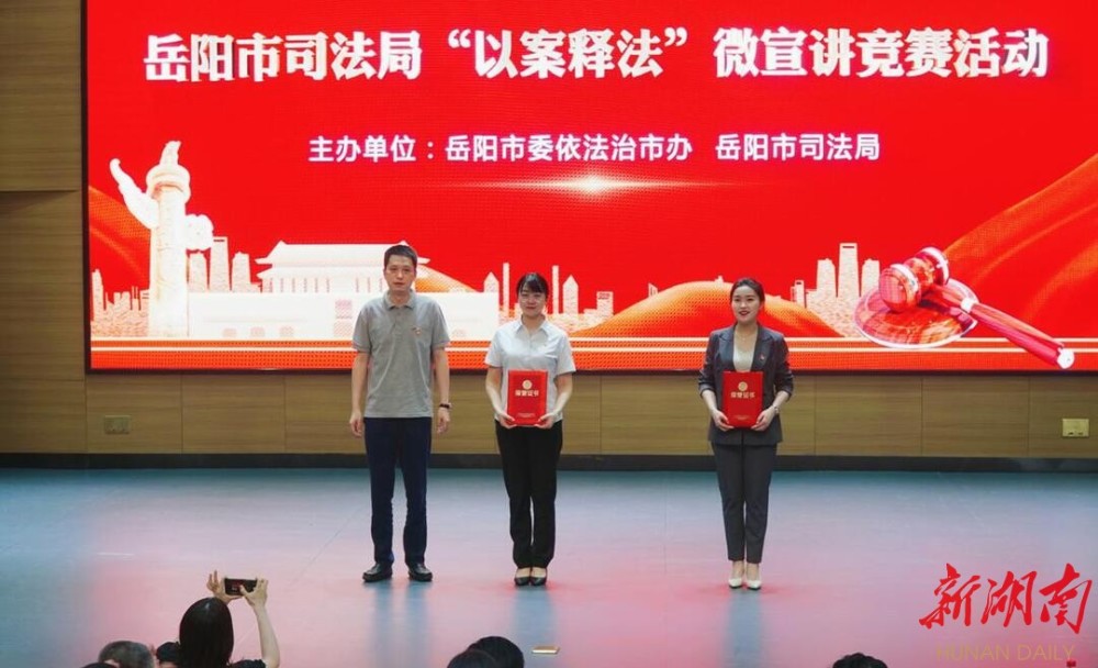 网站建设_建设b2b网站要求_网站墟建设攻 广州