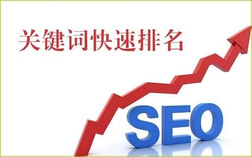 seo站优化meta标签优化万_seo优化seo技巧_seo优化