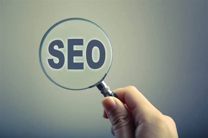 seo优化图片优化技巧_seo关键词优化外包　量子seo_seo优化