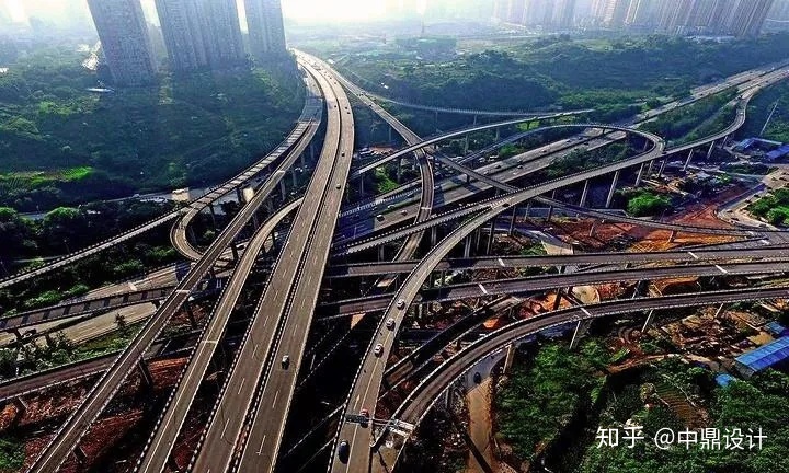 浙江省建设信息港网站_b2b 网站 建设_网站建设