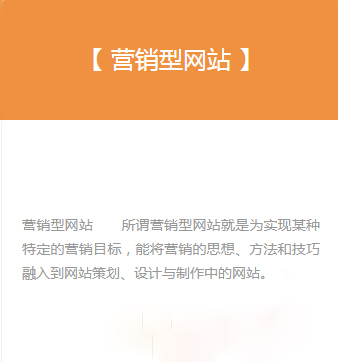 seo优化_seo如何优化一个网seo_网站优化　seo优化