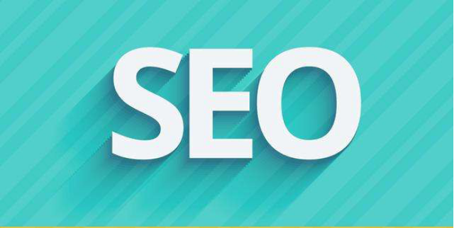 seo优化_dedecms网站优化公司/seo优化企业模板_seo是seo搜索引擎优化内seo