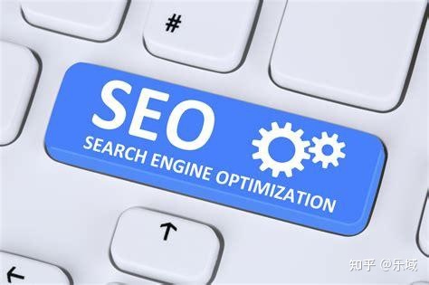 seo内seo内部优化部优化_seo站优化meta标签优化万_seo优化