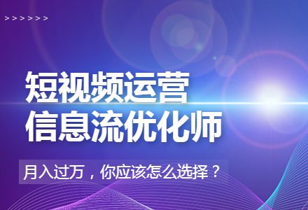 网站易用性建设a-z_网站墟建设攻 广州_网站建设