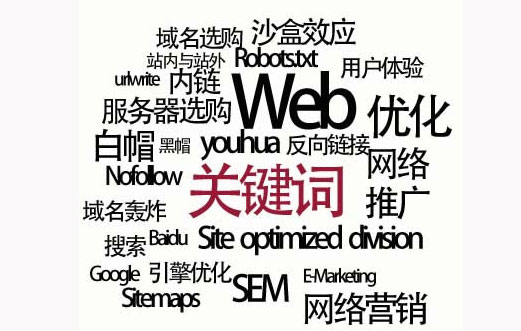 搜索引擎优化_云南搜素引擎优化实战_seo引擎搜索优化