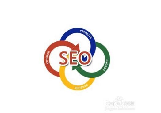 搜索引擎优化_成都搜索优化整站优化_seo引擎搜索优化