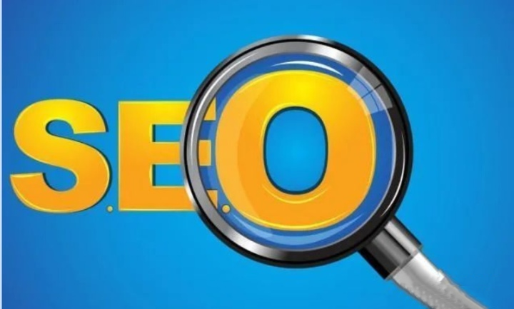 网站排名优化_怎样优化网站,使网站排名靠前_seo网站怎么优化才能让排名靠前
