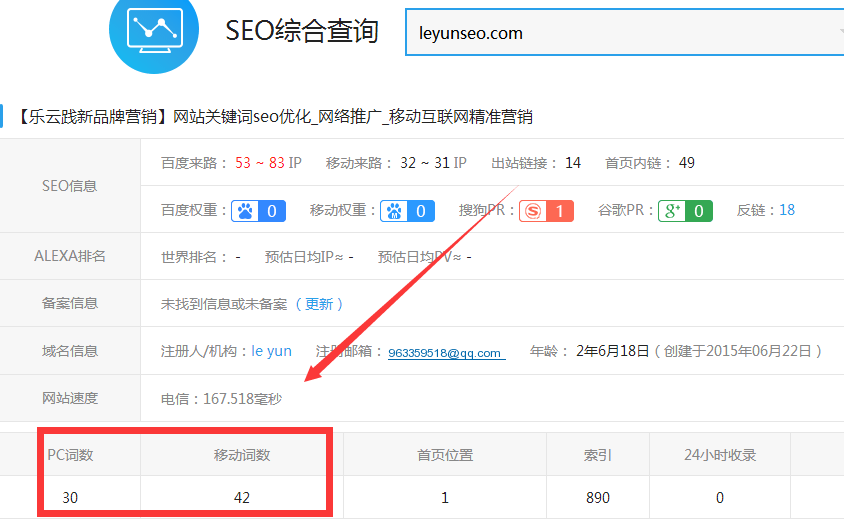 seo网站怎么优化才能让排名靠前_怎样优化网站,使网站排名靠前_网站排名优化
