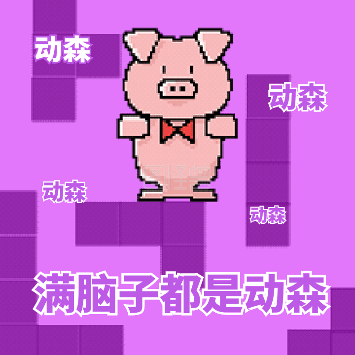 网站程序制作_二手网站谁制作_网站制作
