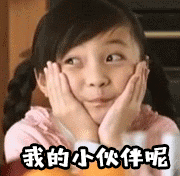 二手网站谁制作_网站制作_网站程序制作