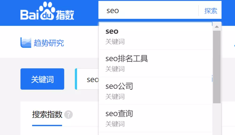 网站排名优化_自己优化网站能做好排名揽到业务么_北京网站优化公司排名