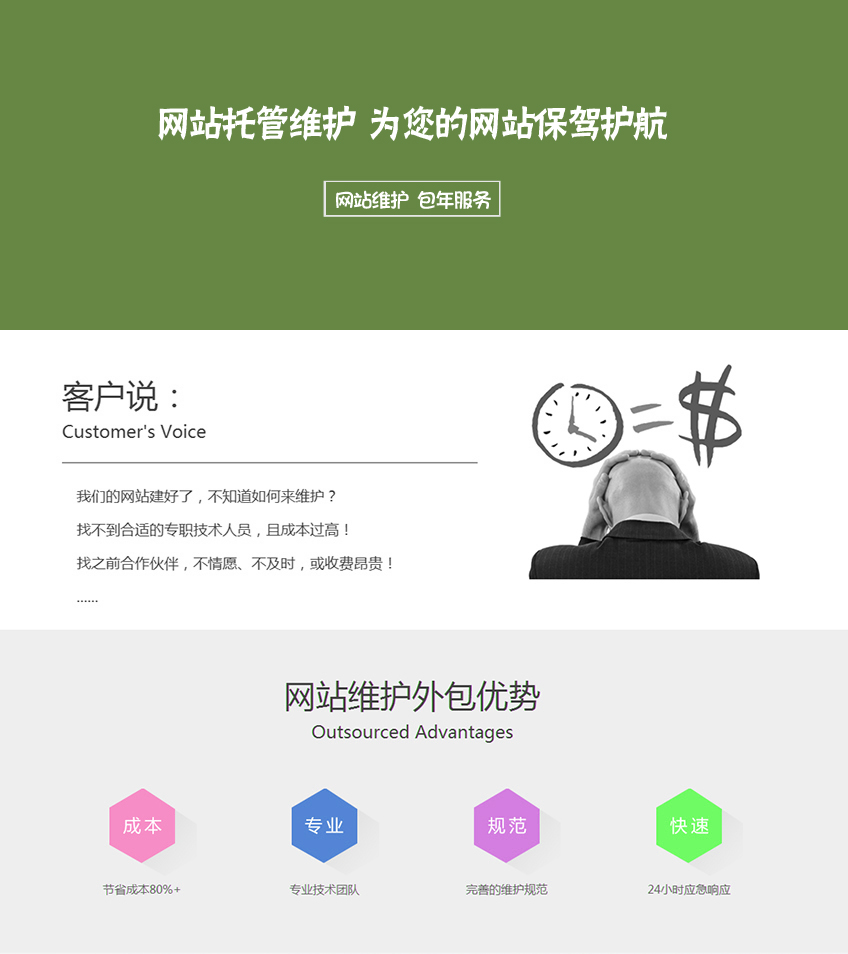 网站优化内容分析网站_网站优化_网站搜索引擎优化网站