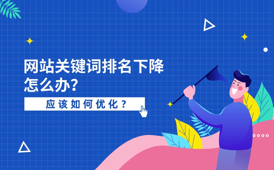 优化网站seo网站系统平台_网站优化_福州网站优化