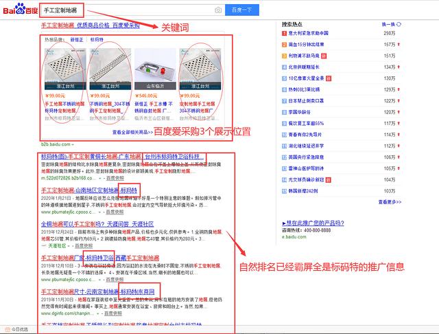 seo站内优化?seo站内锚文本要怎么优化_seo优化div+css_网站架构优化_seo优化