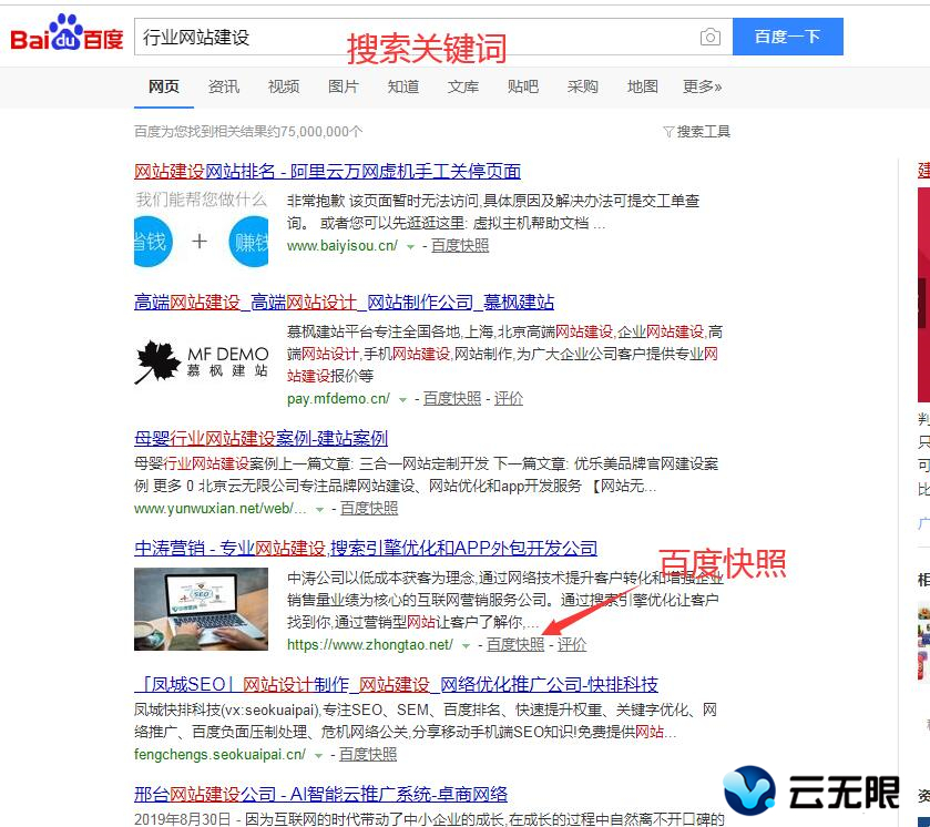 seo优化div+css_网站架构优化_seo站内优化?seo站内锚文本要怎么优化_seo优化