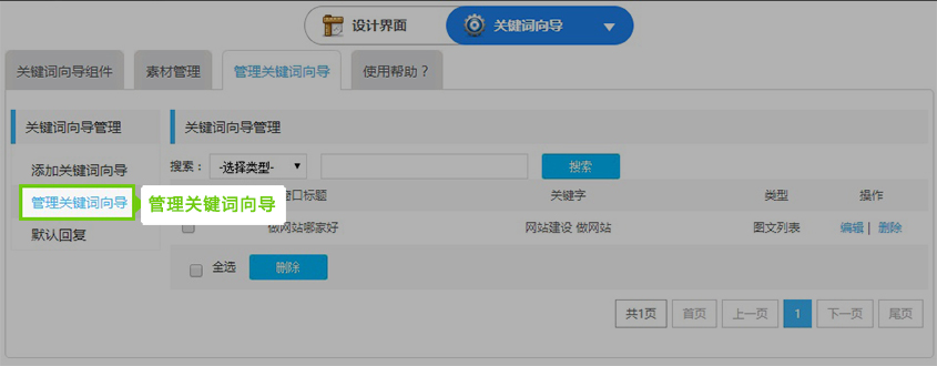 seo优化div+css_网站架构优化_seo站内优化?seo站内锚文本要怎么优化_seo优化