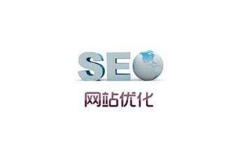 seo优化图片优化技巧_seo优化_seo内seo内部优化部优化