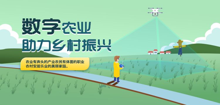 广州开发区建设和环境保护局网站_网站建设_建设久久建筑网站