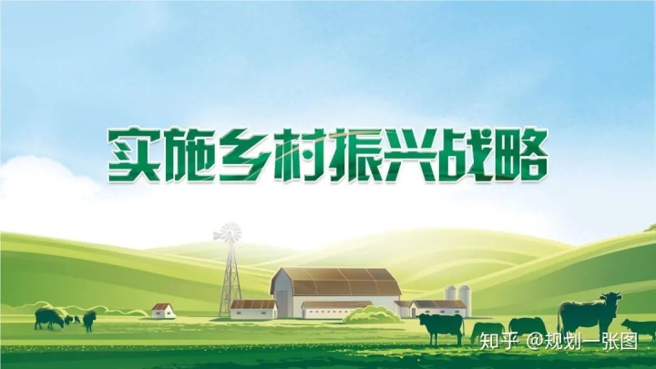网站建设_广州开发区建设和环境保护局网站_建设久久建筑网站