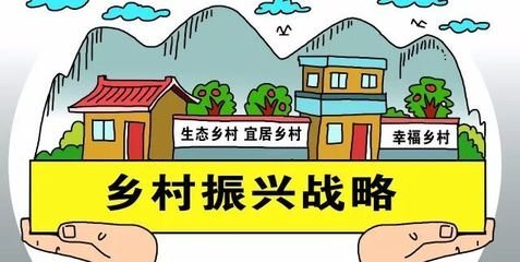 广州开发区建设和环境保护局网站_网站建设_建设久久建筑网站