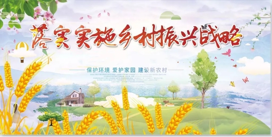 建设久久建筑网站_广州开发区建设和环境保护局网站_网站建设