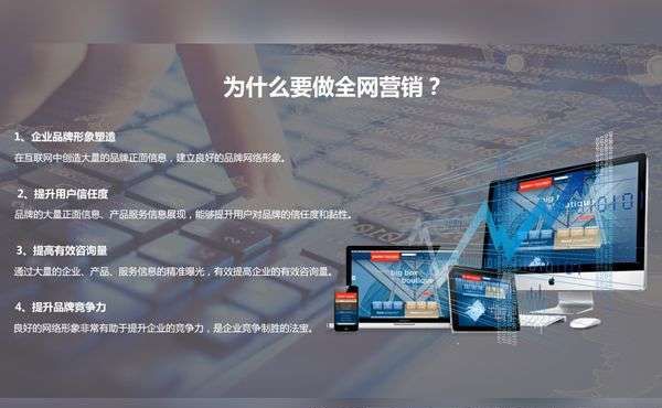 网站建设_新疆锦旭建设工程公司网站_广州开发区建设和环境保护局网站
